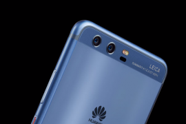 Vodafone Australia to release bug fixer update for Huawei P10 soon