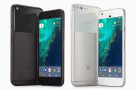 Google sending 15% off coupon for Pixel and Pixel XL by email