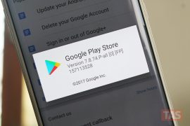 Download latest Play Store APK [v7.8.74]