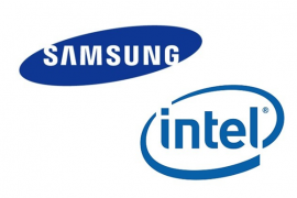 Samsung to become largest chipmaker in the world by the end of Q2
