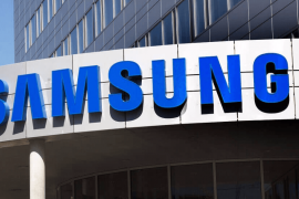 Samsung sold 80 million smartphones in Q1, remains top leader with 21.3% of market share