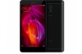 Next Redmi Note 4 sale in India is taking place on May 5, 12PM