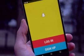 Snapchat update adds new Limitless Snap, Magic Eraser, Looping Videos and other features