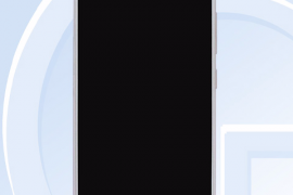 Vivo X9s Plus specs revealed at TENAA, comes with Android 7.1.1