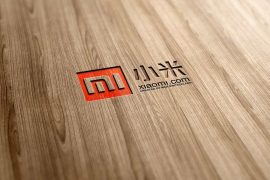 Is Xiaomi Mi X under preparation?