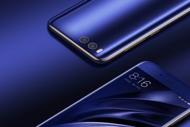 [Download] Xiaomi Mi6 Root and TWRP Recovery