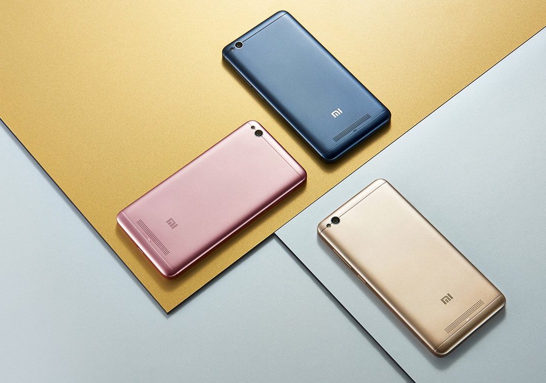 Xiaomi Sale