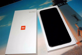No plans for Mi6 Youth Edition, says Xiaomi CEO Lei Jun