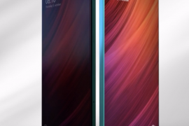 Xiaomi Mi Mix 2 to sport display with 18:9 ratio