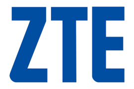 ZTE Blade X Max is a new $150 costing 6-inch budget phablet for Cricket Wireless