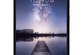 T-Mobile ZTE Max Pro and Verizon ZenPad 8 receive update today