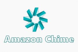 Amazon Chime Android app update brings meeting feedback and ability to hide chat rooms