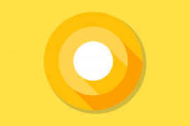 Android O Developer Preview 3 out now, download it here for Nexus 5X, 6P and Pixel phones