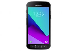 Samsung launches Galaxy Xcover 4 in Switzerland
