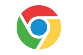 Chrome browser update makes it easy to manage downloads and clear browsing history