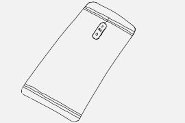 Galaxy C5, C7 and C9 2017 edition to have dual cameras at back