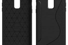 Galaxy J7 2017 will come with dual camera in China