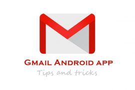 Best tips and tricks for Gmail Android app