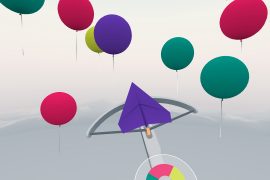Google launches Daydream Elements Android app for developers to help them with VR apps and games