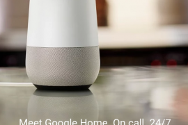 [Hot Deal] Get Google Home for $99 from Google Store with this coupon