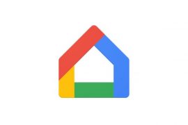 Google Home crosses 50 million, while MX Player crosses 100 million downloads