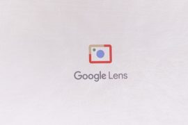 What is Google Lens and how to get it