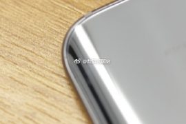 Huawei Honor 9 could feature curved display