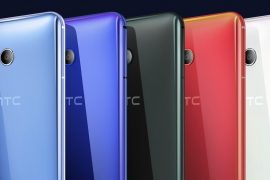 How to hard reset HTC U11 [best Factory Reset trick]
