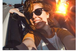 This is a photoshopped Huawei Nova 2 teaser that uses Shutterstock image, not official anyway