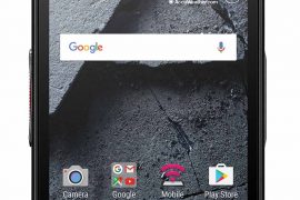T-Mobile launches Kyocera DuraForce Pro and Alcatel Go Flip for $425 and $75