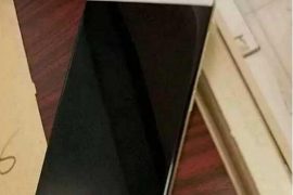 LeEco Le 3 specs and images leak, features 4000 mAh battery