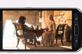 LG X Venture now available for purchase at AT&T