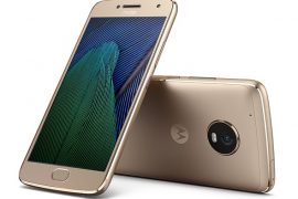 Download Moto G5 Plus toolkit to easily root, install TWRP recovery, and one-click backup and restore