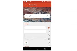 [Update: Available under stable version] Get Notification Dots from Android Oreo now with Nova Launcher’s latest beta