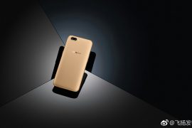 Oppo R11 Specs: All you need to know