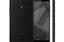 New 16GB variant of Redmi Note 4X undercuts base price by 200 yuan