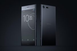 Sony Xperia XZ Premium to launch in South Korea on June 8