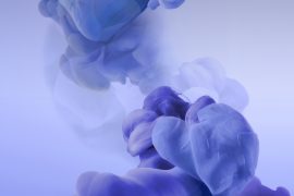 Download HTC U11 wallpapers