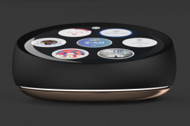 Essential Home vs Google Home vs Alexa: Which should you get