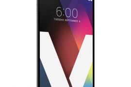[Deal] Grab LG V20 64GB for just $370 at B&H ($80 off)