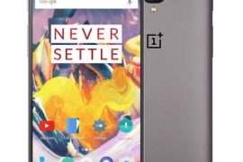 [Deal] Get OnePlus 3T for just $389 with this fixed price coupon