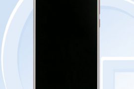 Coolpad POL-A0 and POL-T0 with 4GB/6GB RAM and Android 7.1.1 shows up on TENAA