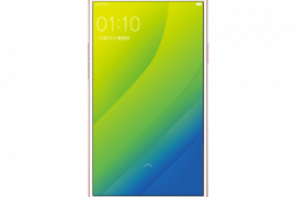 Oppo A57 and A59s price off by 200 Yuan for a limited time