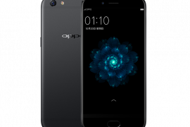 [Deal] Oppo R9s Plus price reduced by ￥200 in China
