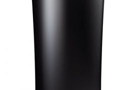 [Deal] Google OnHub WiFi Router is $99 right now at Amazon