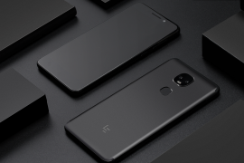 [Deal] LeEco Le Pro 3 AI Edition prices drop by 600 Yuan in China