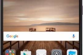 [Deal] Refurbished Huawei Mate 9 available for just $380 at Best Buy