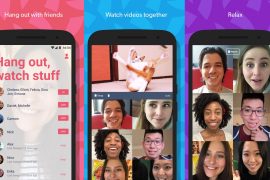 Cabana Android app by Tumblr (Yahoo) launched on the Play Store