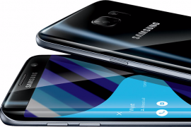 Samsung Galaxy S7 and S7 Edge get official Lineage OS 14.1 build