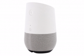 [Deal] Get Google Home for $92.65 at Newegg with this coupon